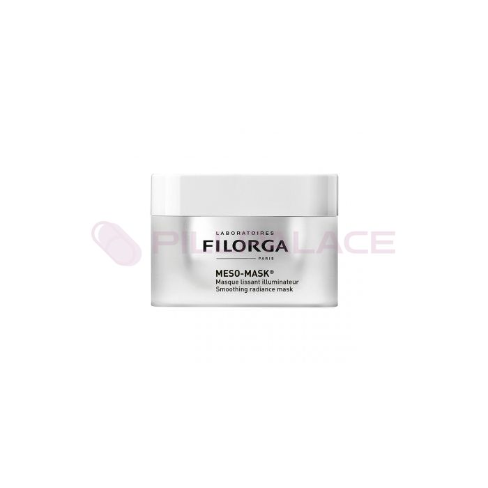 Filorga Meso-Mask - mask for wrinkles and age spots