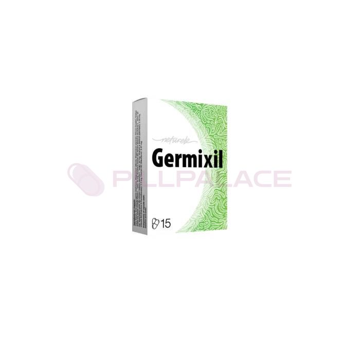 Germixil