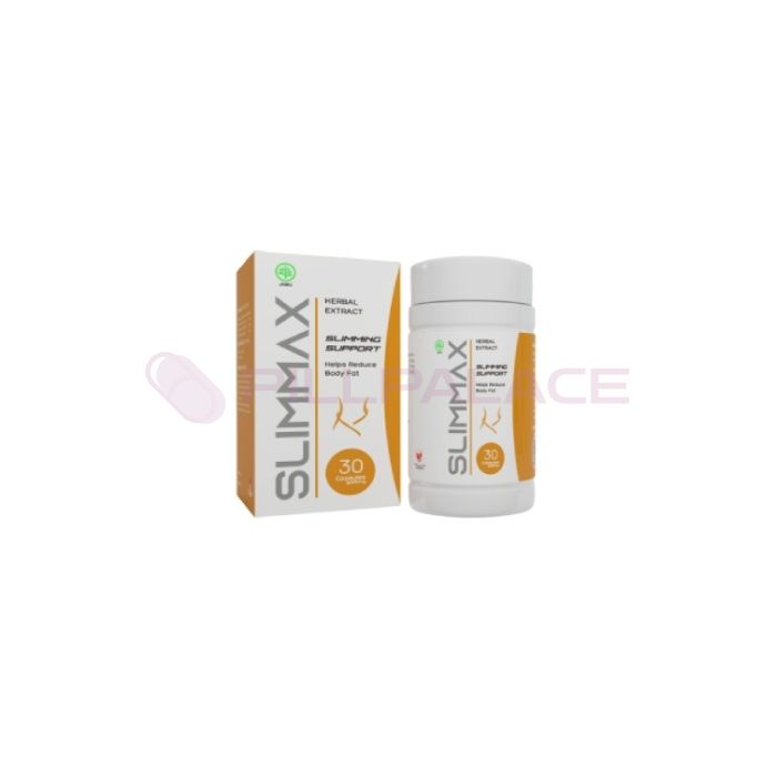 SlimMax