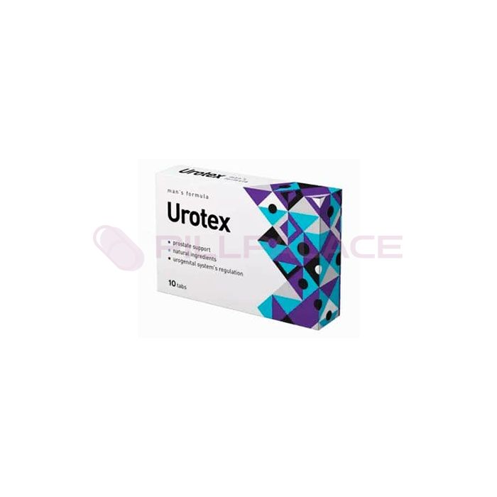 Urotex