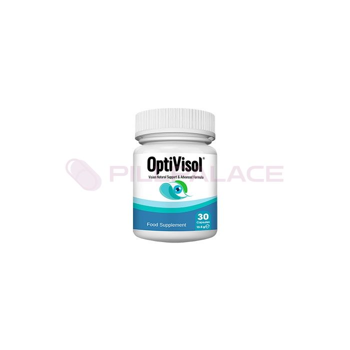 OptiVisol