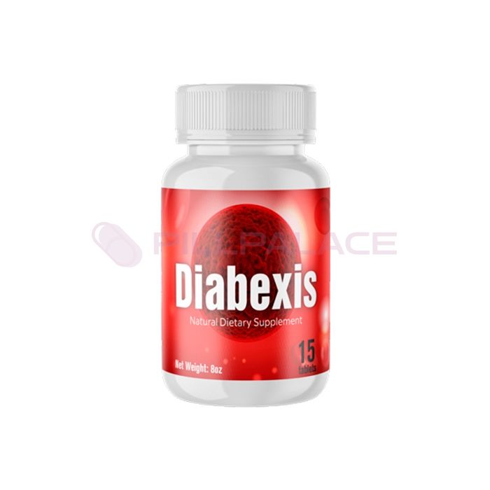 Diabexis