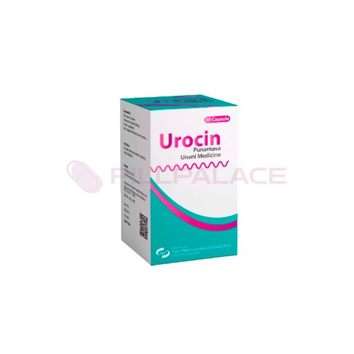 Urocin