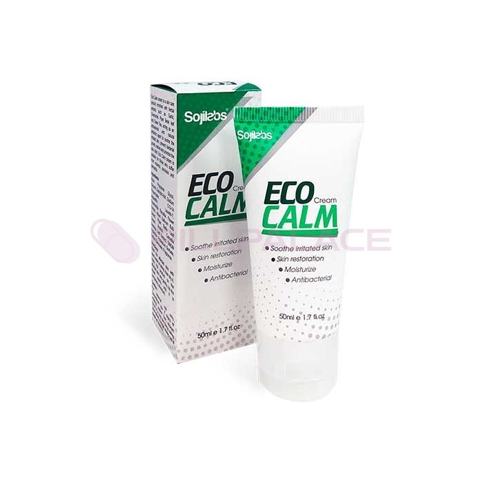 Eco Calm